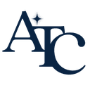 GRUPO ATC